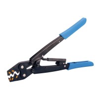 Пресс-клещи ПК-35 (КВТ) 48871