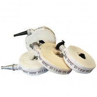 Рукав пож. 80мм 