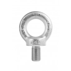 Рым-болт TOR DIN 580 64мм (D) (1046390)