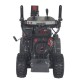 Снегоуборщик (снегоотбрасыватель) бензиновый EVOline SBG 700 LE