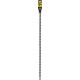 Бур SDS-plus 20 x 1000 мм STAYER Professional 2930-1000-20_z02