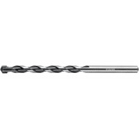 Сверло по бетону Hercules, 8 x 120 мм STAYER Professional 2915-120-08_z01