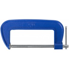 Струбцина тип G 150 мм (59196М)