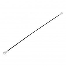 Вольфрамовое полотно, 300 мм Matrix