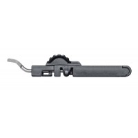 Запчасть: Гратосниматель для трубореза TuBiX XL KN-903103BK (KN-903103E01)