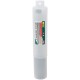 Адаптер SDS-MAX на SDS-PLUS, CrV (37820)