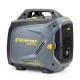 Бензиновый генератор CHAMPION IGG3000S (IGG3000S)