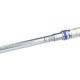 Динамометрический ключ двухсторонний 1/2 20-100 Нм, GARWIN INDUSTRIAL, 501519-20-100-12