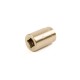 Головка торцевая искробезопасная (3/8)103-14 AlCu, HORTZ