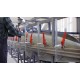 Струбцина рычажная classiX 600/120, 7.5 кН GSH60 BE-GSH60