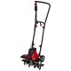 Культиватор электрический Einhell GC-RT 1545 M,1500Вт.20х45см (3431060)