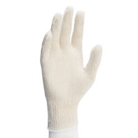 Перчатки х/б, 10 класс (67786)