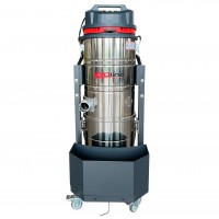 Пылеводосос промышленный EVOline IVC 3100 3,6 кВт 220 В