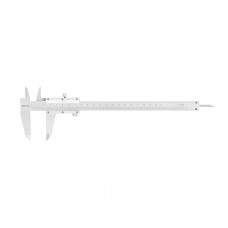 Штангенциркуль ШЦ-1-200 0,02 Micron