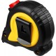 Рулетка с автостопом 5 м х 25 мм Leader Professional STAYER 3402-5