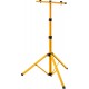 Штатив телескопический для 2х прожекторов 1.6 м MAXStable STAYER 56922