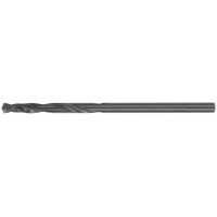 Сверло по металлу Cutop Special, HSS-G, 3,2 х 65/32 мм (10 шт) (54-942)