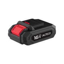 Аккумулятор BCD 16-20 Li ALTECO, шт