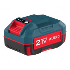 Аккумулятор BCD 21-50 Li ALTECO, шт