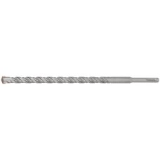 Бур по бетону, SDS-Plus, GreatFlex Light, 16x310 мм (56-16310)