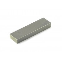 Концевая мера длины 15 мм кл.2 КировИнструмент