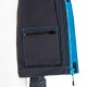 Куртка XXXL Gross (90346)