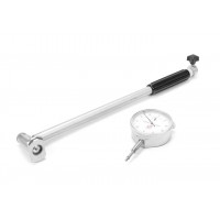 Нутромер микрометрический НМ 50- 160 0,01 Эталон