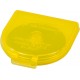 Круговые лезвия 45 мм OLFA OL-RB45-1