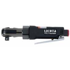 Пневмотрещотка 3/8 50 Нм (5.1 кГм), Licota, PAR-03007