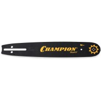 Шина CHAMPION 13