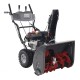 Снегоуборщик (снегоотбрасыватель) бензиновый EVOline SBG 660 E