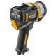 Гайковерт ударный пневматический PRO 1/2, 1300Нм RUNTEC RT-IWP1300