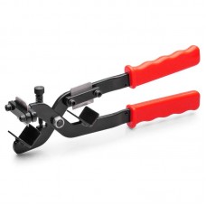 Инструмент для разделки кабеля из сшитого полиэтилена КСП-30 (КВТ) к-кт 73866