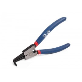 Кольцесъемник Кольцесъемник