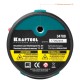 KRAFTOOL CL 20 #4, лазерный нивелир (34700-4_z01)