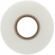 Лента стеклотканевая клейкая 100 мм х 45 м (11457)