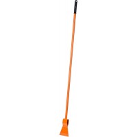 Ледоруб-топор 1.2 кг 120 х 1400 мм СИБИН ЛТ-120 21958-1