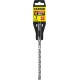 Бур SDS-plus 7 x 160 мм STAYER Professional 2930-160-07_z02