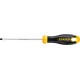 Отвертка Hercules, SL4 x 100 STAYER 2509-04-10