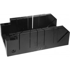 Зубило пикообразное SDS-max Professional Gorilla Force STAYER 400 мм 29391-00-400  