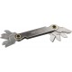 Биты торсионные PZ3 Hercules STAYER 50 мм 5 шт 26233-3-50-5  