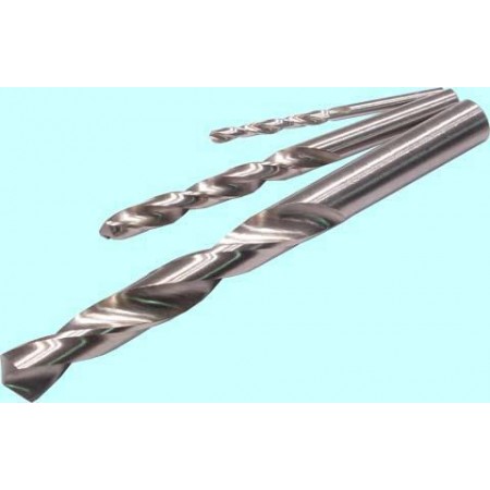 Сверло d 4,7 ц/х Р9