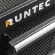 Ящик инструментальный 4+1 RUNTEC RT-TB4