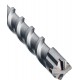 ЗУБР 14 x 410/540 мм, SDS-max бур, Профессионал (29350-410-14_z02)