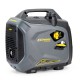 Бензиновый генератор CHAMPION IGG3000S (IGG3000S)