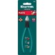 Бокорезы прецизионные чистый рез 150 мм Kraft Mini KRAFTOOL 220017-8-15