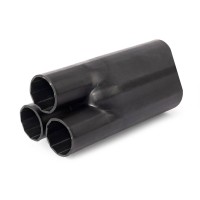 Перчатка термоусаживаемая 4ТПИнг-150/240 (КВТ) (70103)