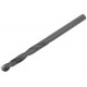 Сверло по металлу Cutop Special, HSS-G, 6,5 х 101/56 мм (10 шт) (54-953)