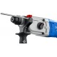 Перфоратор SDS Plus 32 мм 1100 Вт Профессионал ЗУБР ЗП-32-1100 К