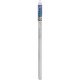 Сверло опалубочное 18 x 600 мм ЗУБР EXPERT 29390-600-18_z02